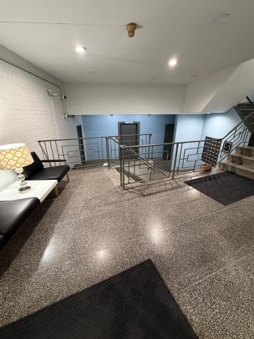 70 West 32nd Street Bayonne NJ 07002