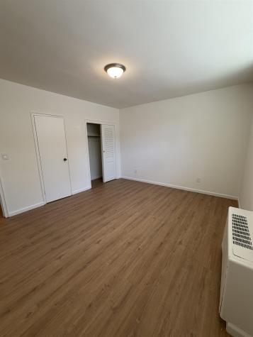 70 West 32nd Street Bayonne NJ 07002