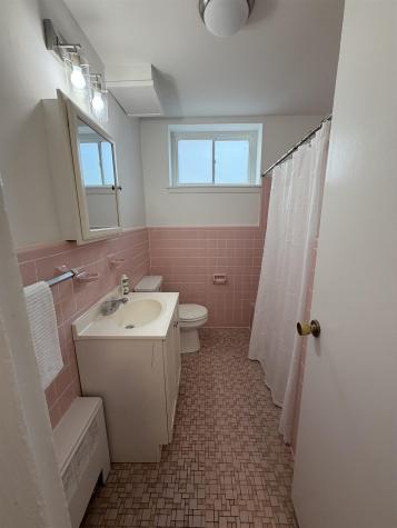 70 West 32nd Street Bayonne NJ 07002