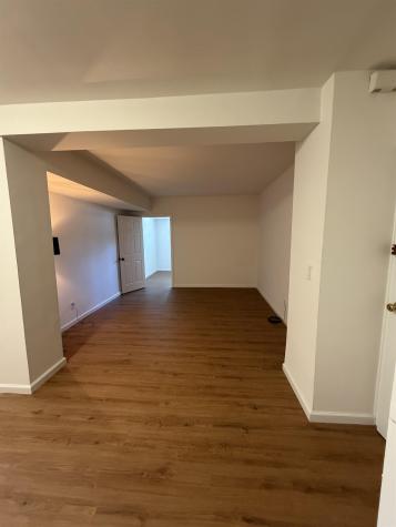 70 West 32nd Street Bayonne NJ 07002