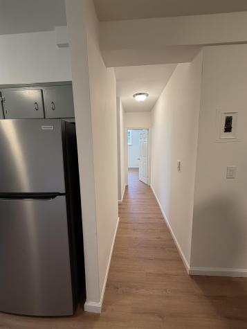 70 West 32nd Street Bayonne NJ 07002