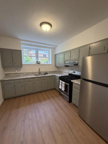 70 West 32nd Street Bayonne NJ 07002