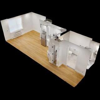 337 Johnston Avenue Jersey City NJ 07304