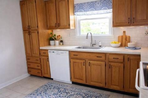 84B Suburbia Drive Jersey City NJ 07305