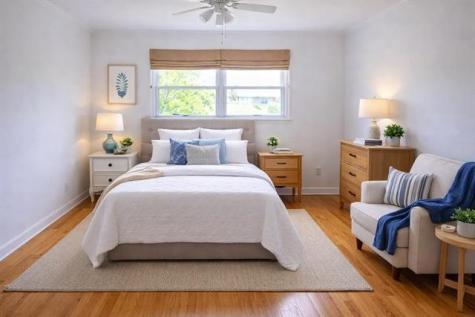 84B Suburbia Drive Jersey City NJ 07305