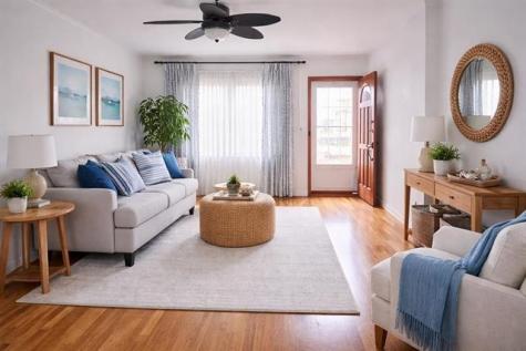 84B Suburbia Drive Jersey City NJ 07305
