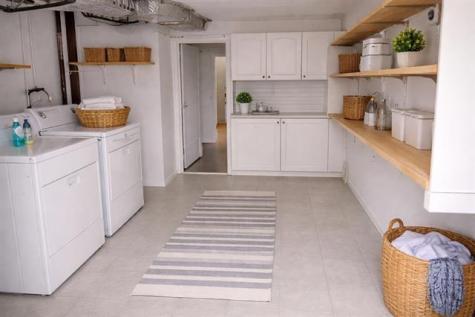84B Suburbia Drive Jersey City NJ 07305