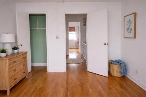 84B Suburbia Drive Jersey City NJ 07305