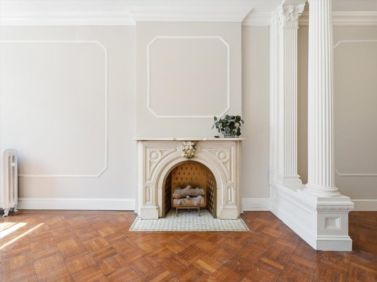 1034 Park Avenue Hoboken NJ 07030