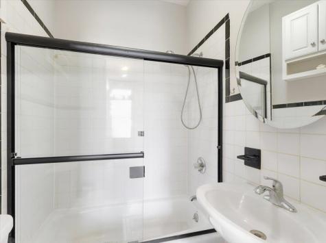 1034 Park Avenue Hoboken NJ 07030