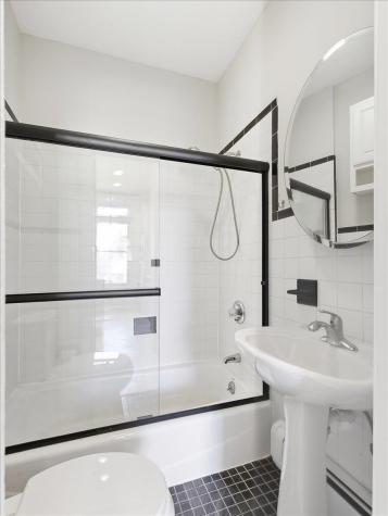 1034 Park Avenue Hoboken NJ 07030
