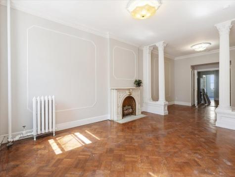 1034 Park Avenue Hoboken NJ 07030