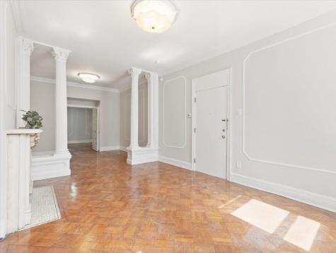 1034 Park Avenue Hoboken NJ 07030
