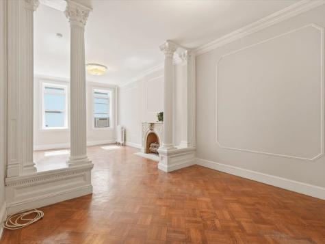 1034 Park Avenue Hoboken NJ 07030