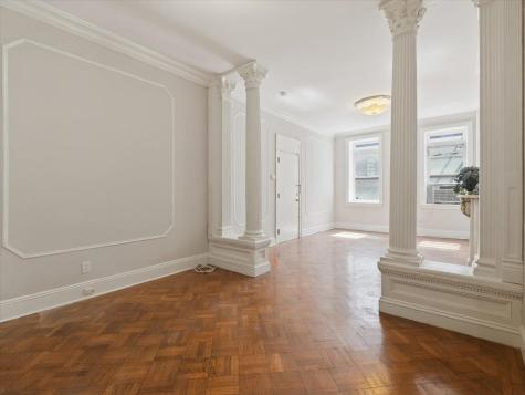 1034 Park Avenue Hoboken NJ 07030