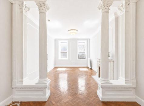 1034 Park Avenue Hoboken NJ 07030