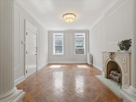 1034 Park Avenue Hoboken NJ 07030