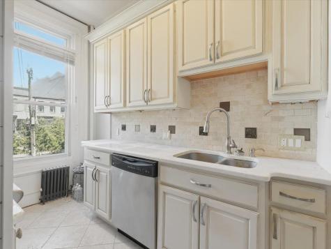 1034 Park Avenue Hoboken NJ 07030
