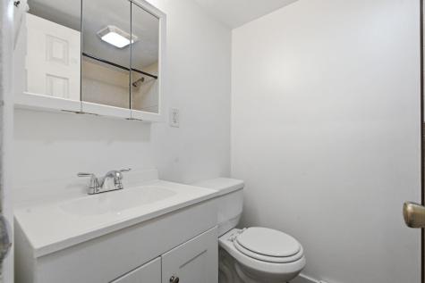 8 Van Nostrand Avenue Jersey City NJ 07305