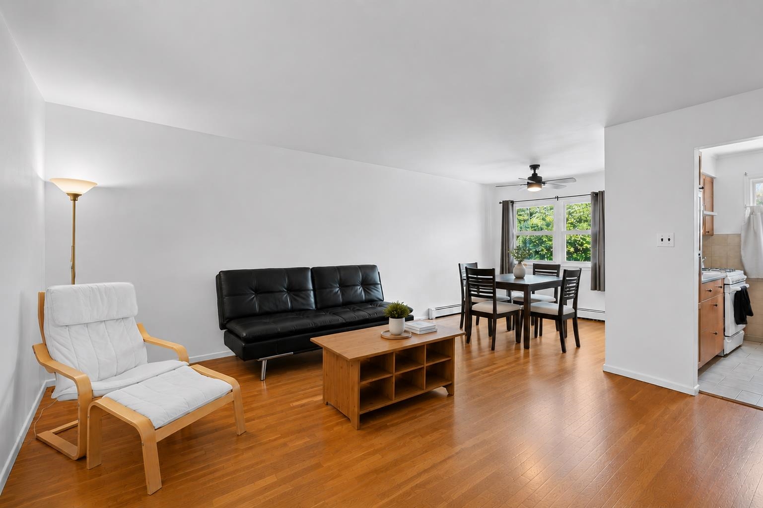 116 71st Street Guttenberg NJ 07093