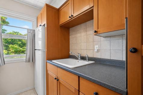116 71st Street Guttenberg NJ 07093