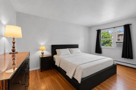 116 71st Street Guttenberg NJ 07093