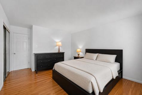 116 71st Street Guttenberg NJ 07093