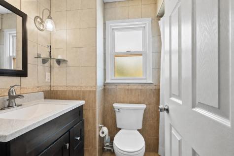 116 71st Street Guttenberg NJ 07093