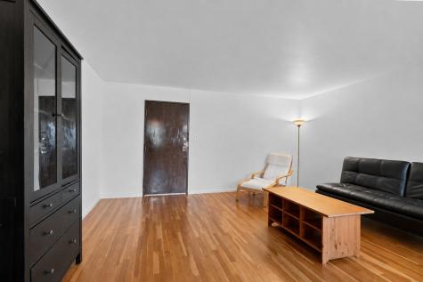 116 71st Street Guttenberg NJ 07093