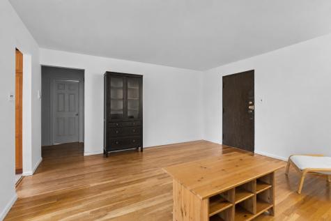 116 71st Street Guttenberg NJ 07093