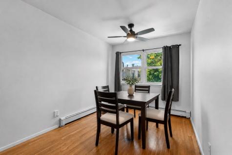 116 71st Street Guttenberg NJ 07093