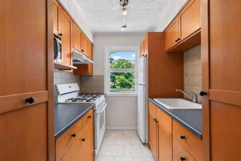 116 71st Street Guttenberg NJ 07093