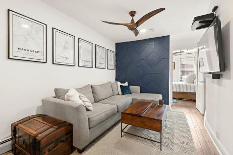 421 Adams Street Hoboken NJ 07030