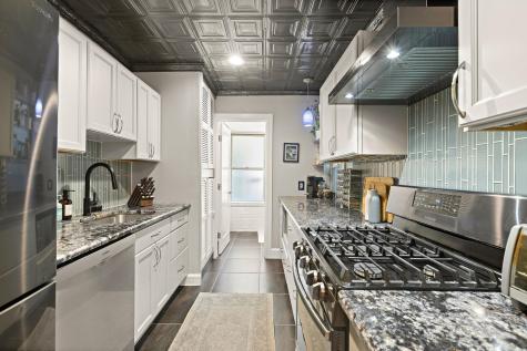 421 Adams Street Hoboken NJ 07030