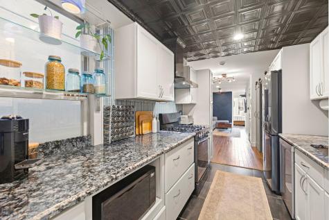 421 Adams Street Hoboken NJ 07030