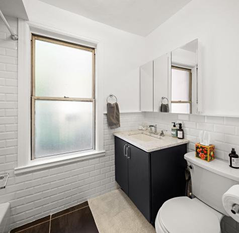 421 Adams Street Hoboken NJ 07030