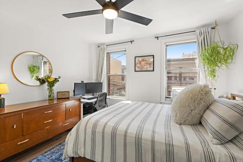 421 Adams Street Hoboken NJ 07030