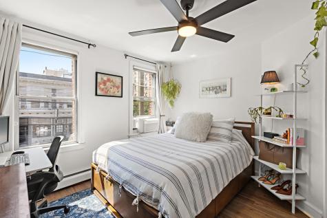 421 Adams Street Hoboken NJ 07030