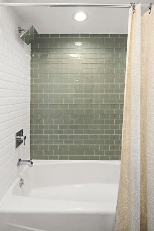 421 Adams Street Hoboken NJ 07030