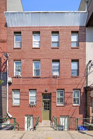421 Adams Street Hoboken NJ 07030