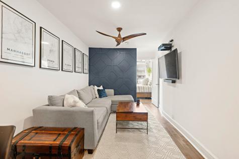 421 Adams Street Hoboken NJ 07030