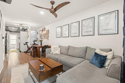 421 Adams Street Hoboken NJ 07030