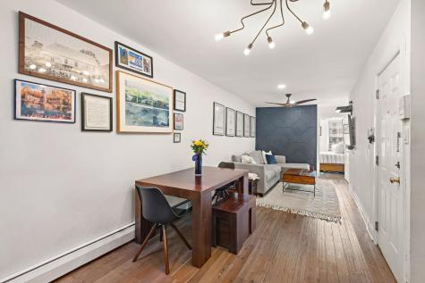 421 Adams Street Hoboken NJ 07030