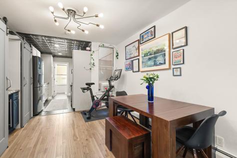 421 Adams Street Hoboken NJ 07030