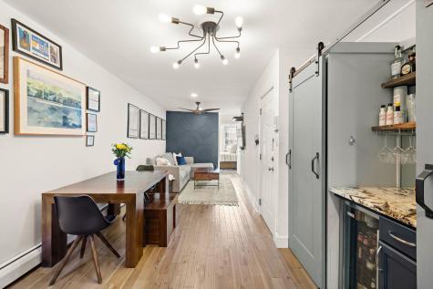 421 Adams Street Hoboken NJ 07030
