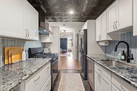 421 Adams Street Hoboken NJ 07030