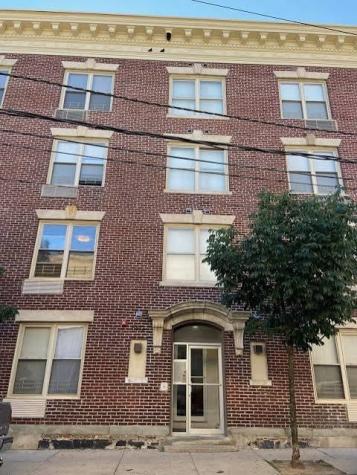 5512 Madison Street West New York NJ 07093