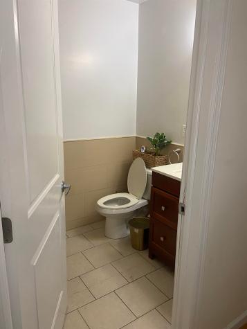 5512 Madison Street West New York NJ 07093