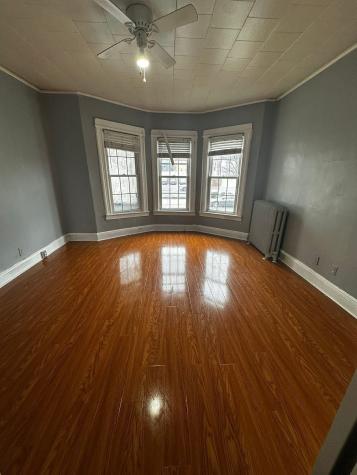 84 West 9th Street Bayonne NJ 07002