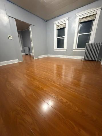 84 West 9th Street Bayonne NJ 07002